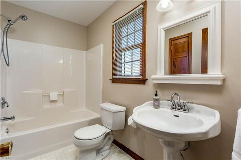 12000 Diagonal Rd, Lagrange, OH 44050 photo 28