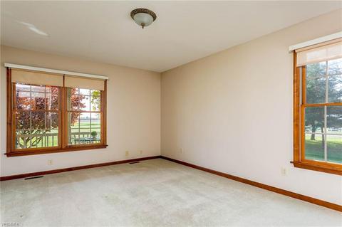 12000 Diagonal Rd, Lagrange, OH 44050 photo 25