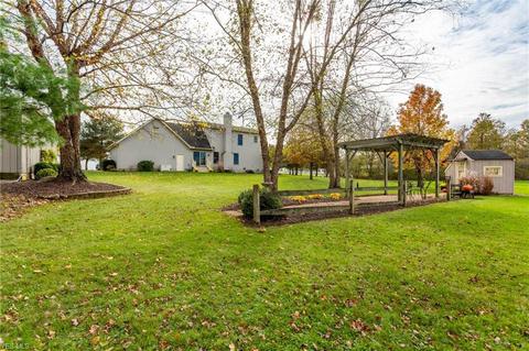 12000 Diagonal Rd, Lagrange, OH 44050 photo 9