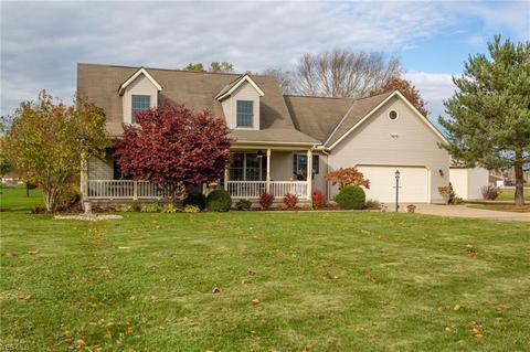 12000 Diagonal Rd, Lagrange, OH 44050 photo 4