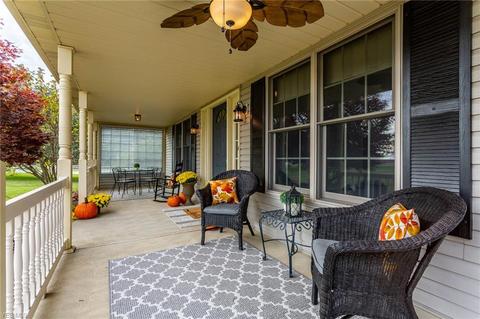 12000 Diagonal Rd, Lagrange, OH 44050 photo 5