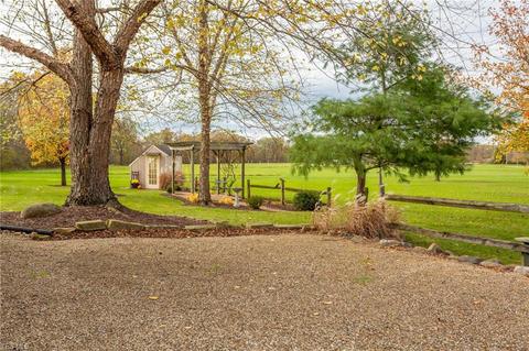 12000 Diagonal Rd, Lagrange, OH 44050 photo 12