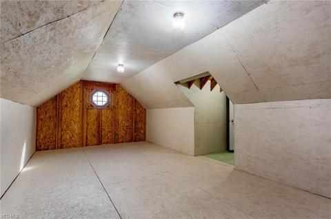 12000 Diagonal Rd, Lagrange, OH 44050 photo 34