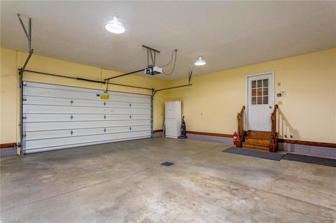 12000 Diagonal Rd, Lagrange, OH 44050 photo 35