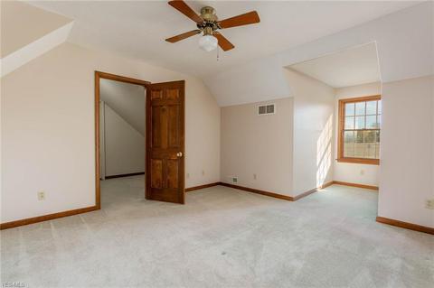 12000 Diagonal Rd, Lagrange, OH 44050 photo 29