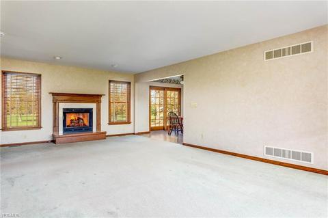 12000 Diagonal Rd, Lagrange, OH 44050 photo 17