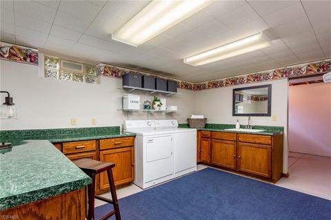 12000 Diagonal Rd, Lagrange, OH 44050 photo 31