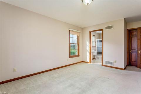 12000 Diagonal Rd, Lagrange, OH 44050 photo 24
