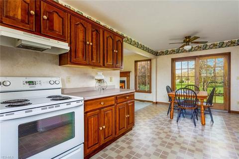 12000 Diagonal Rd, Lagrange, OH 44050 photo 23