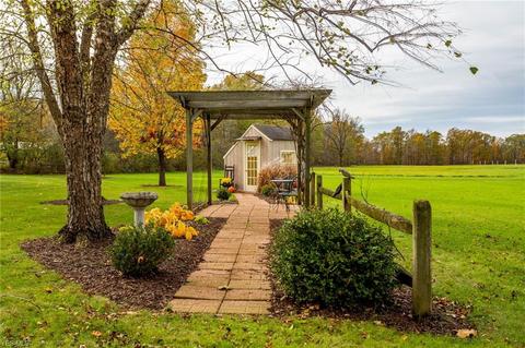 12000 Diagonal Rd, Lagrange, OH 44050 photo 11