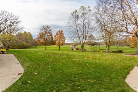 12000 Diagonal Rd, Lagrange, OH 44050 photo 7