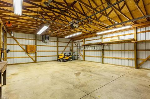 12000 Diagonal Rd, Lagrange, OH 44050 photo 15