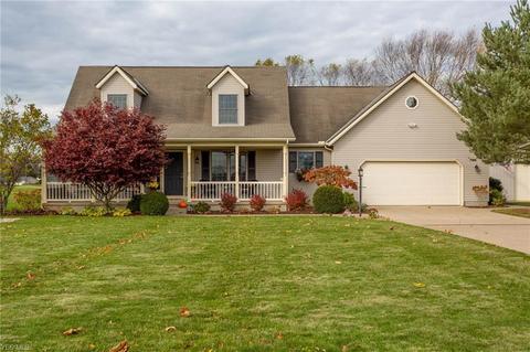 12000 Diagonal Rd, Lagrange, OH 44050 photo 1