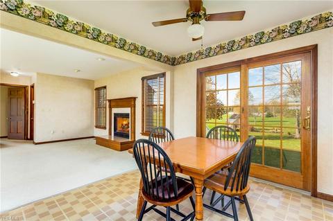 12000 Diagonal Rd, Lagrange, OH 44050 photo 19