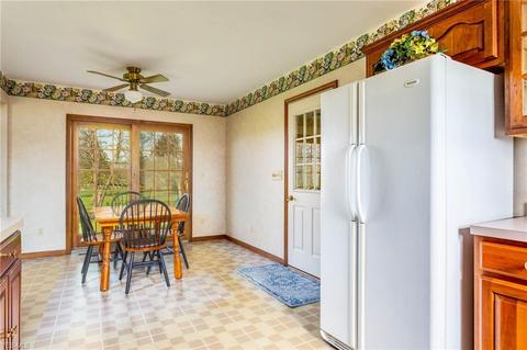12000 Diagonal Rd, Lagrange, OH 44050 photo 22