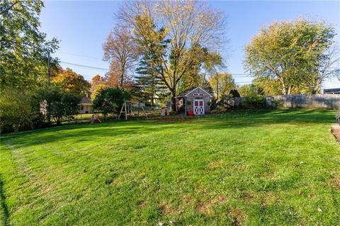 4014 21st St NW, Canton, OH 44708 photo 25