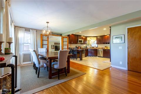 4014 21st St NW, Canton, OH 44708 photo 7