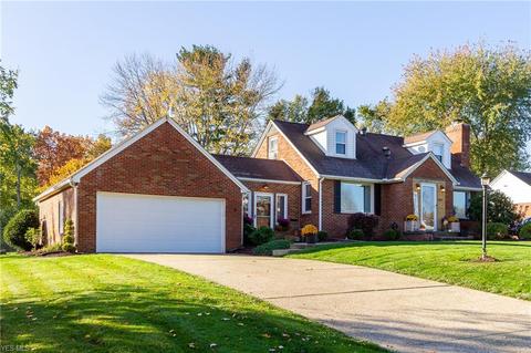 4014 21st St NW, Canton, OH 44708 photo 2