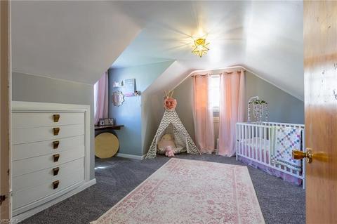 4014 21st St NW, Canton, OH 44708 photo 19
