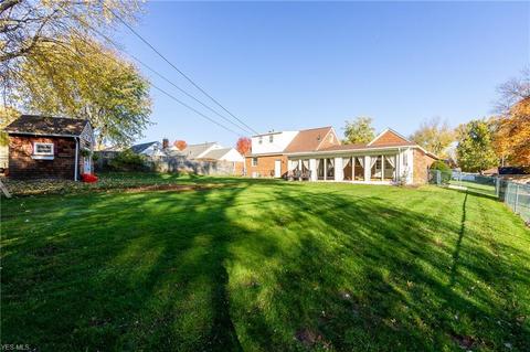 4014 21st St NW, Canton, OH 44708 photo 24