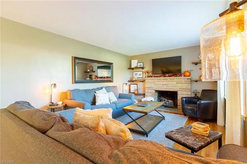 4014 21st St NW, Canton, OH 44708 photo 6
