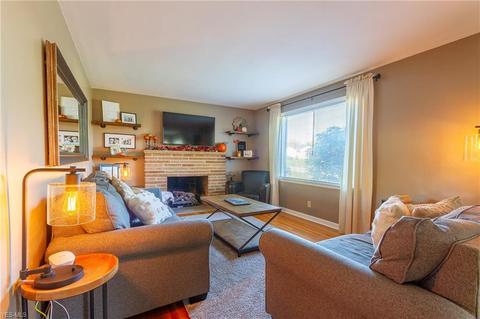 4014 21st St NW, Canton, OH 44708 photo 5