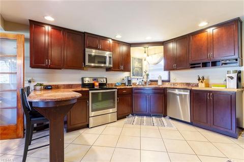 4014 21st St NW, Canton, OH 44708 photo 10