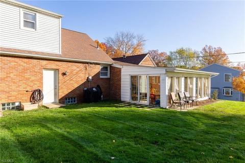 4014 21st St NW, Canton, OH 44708 photo 23