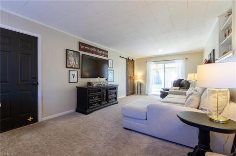 4014 21st St NW, Canton, OH 44708 photo 12