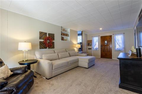 4014 21st St NW, Canton, OH 44708 photo 11