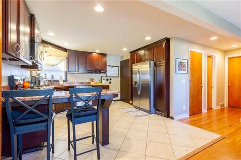 4014 21st St NW, Canton, OH 44708 photo 8