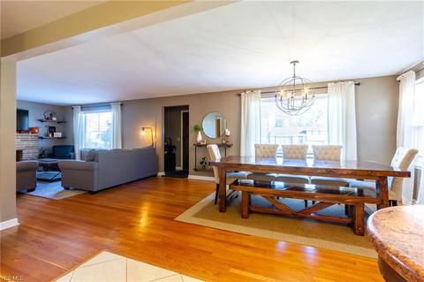 4014 21st St NW, Canton, OH 44708 photo 4
