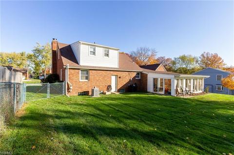 4014 21st St NW, Canton, OH 44708 photo 21