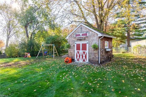 4014 21st St NW, Canton, OH 44708 photo 22