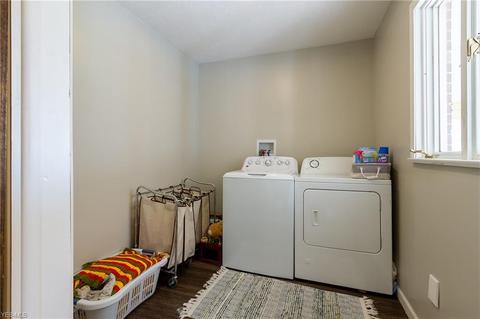 4014 21st St NW, Canton, OH 44708 photo 14