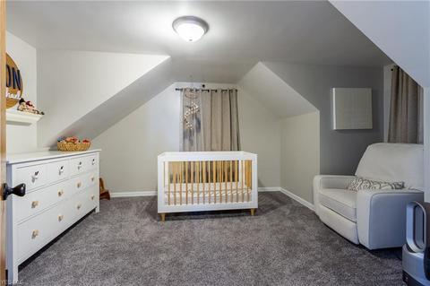 4014 21st St NW, Canton, OH 44708 photo 18