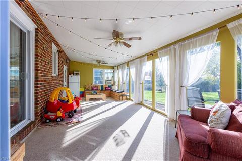 4014 21st St NW, Canton, OH 44708 photo 13