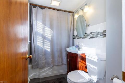 4014 21st St NW, Canton, OH 44708 photo 17