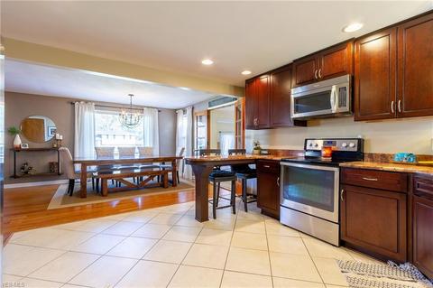 4014 21st St NW, Canton, OH 44708 photo 9