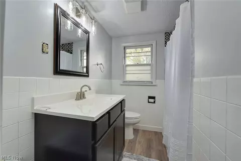 42551 Griswold Rd, Elyria, OH 44035 photo 8