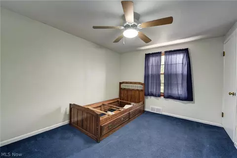 42551 Griswold Rd, Elyria, OH 44035 photo 16