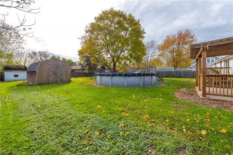 42551 Griswold Rd, Elyria, OH 44035 photo 19