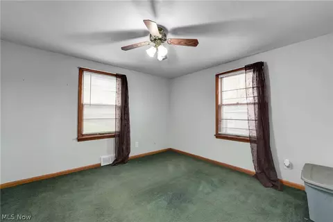 42551 Griswold Rd, Elyria, OH 44035 photo 15