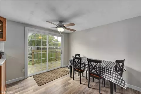 42551 Griswold Rd, Elyria, OH 44035 photo 10