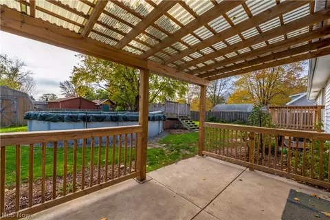 42551 Griswold Rd, Elyria, OH 44035 photo 18