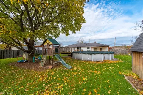 42551 Griswold Rd, Elyria, OH 44035 photo 20