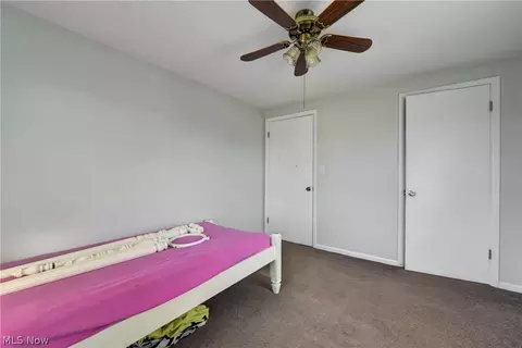 42551 Griswold Rd, Elyria, OH 44035 photo 14