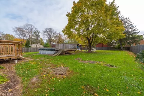 42551 Griswold Rd, Elyria, OH 44035 photo 22