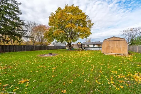 42551 Griswold Rd, Elyria, OH 44035 photo 21