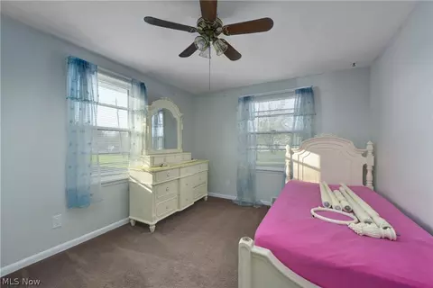 42551 Griswold Rd, Elyria, OH 44035 photo 13